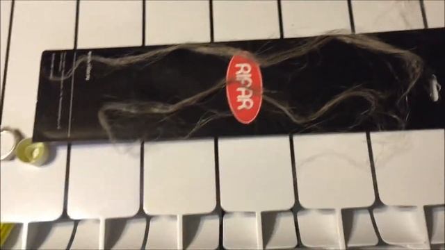 Установка батареи центрального отопления. смотреть онлайн