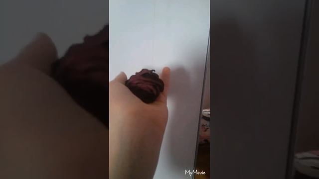 Как засушить розу очень просто⚘ смотреть онлайн