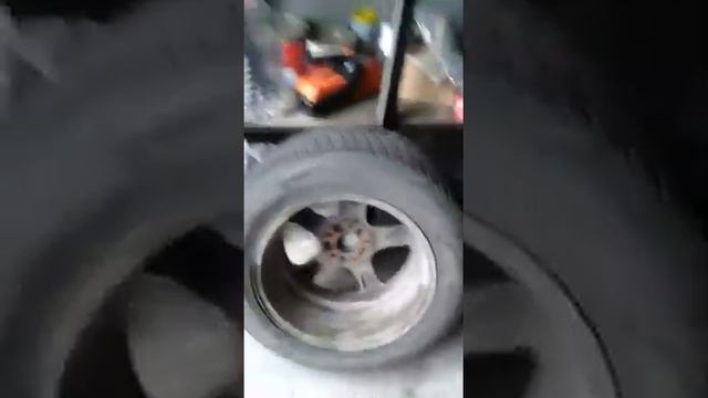 зимние колеса 69 стиль бмв смотреть онлайн