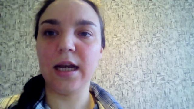 Запись №141 смотреть онлайн