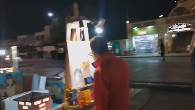 ЕГИПЕТ. Наама Бей. ЦЕНА КОРАЛЛОВЫМ БУСАМ. смотреть онлайн