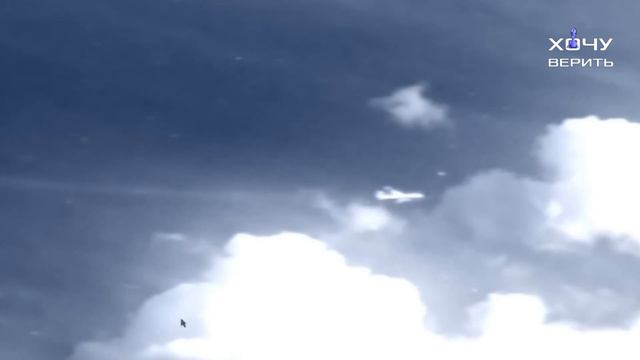 В Сети появились странные спутниковые записи пропавшего Boeing MH370