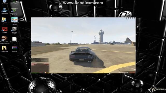 gta 5 pc, кому надо ссылку пишите в лич. сооб. вк http://vk.com/ смотреть онлайн