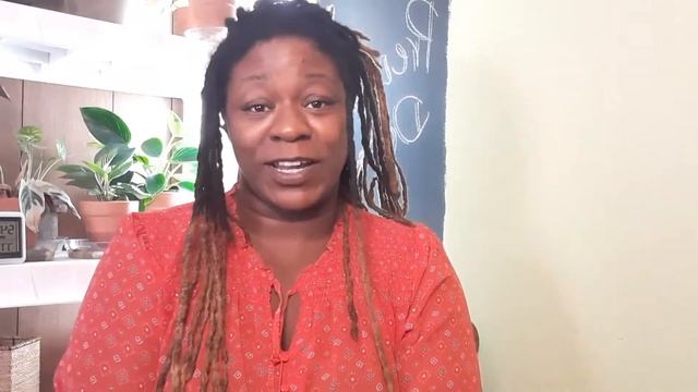 Philodendron Brazil and Hoya Carnosa Compacta (Hindu Rope) Plant Care смотреть онлайн