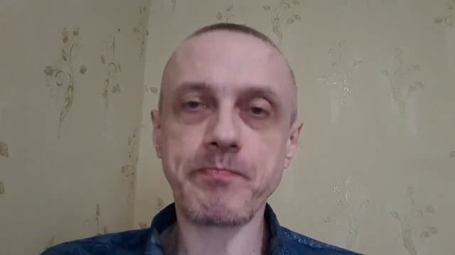 Russian Slang Vocabulary Ep 143 Как житуха, заделался, обделался смотреть онлайн