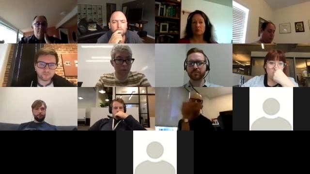 Kubernetes Sig Docs 20180710 смотреть онлайн