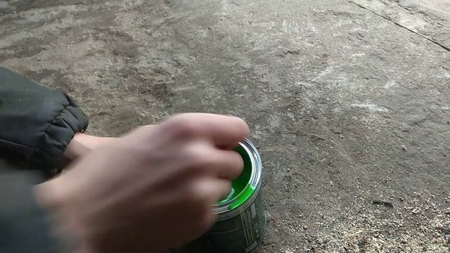 ПОКРАСКА УЛЬЙОВ!!!! смотреть онлайн