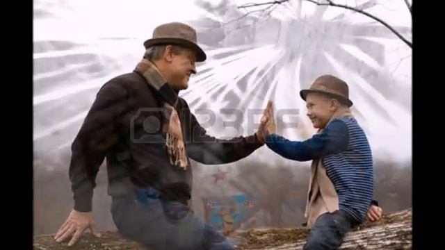 Наговицин Прохор Митрич смотреть онлайн