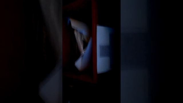Как сделать РЕАЛЬНЫЙ БЛОК МАЙНКРАФТ смотреть онлайн