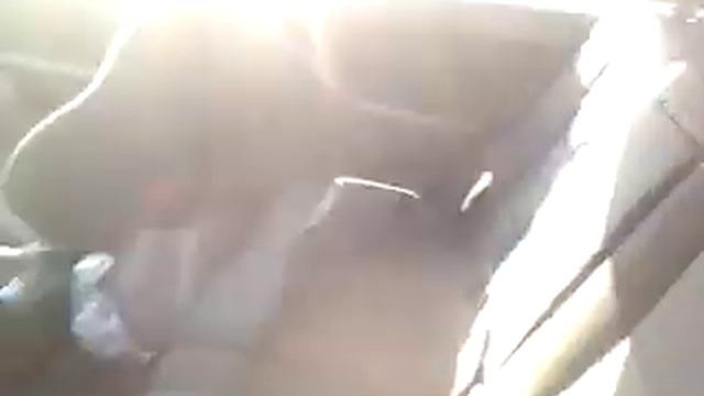 AUTOMOBILIU DALYS TOYOTA AVENSIS 2006 1.8L 1794CM3 BENZINAS MECHANINE HACBEKAS 4_5D EN PILKA 2013 смотреть онлайн