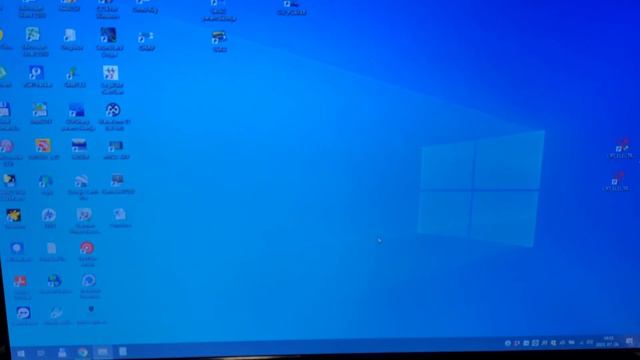 Hantek6022BE PC oszpilloszkóp dobozbontása és beüzemelése смотреть онлайн