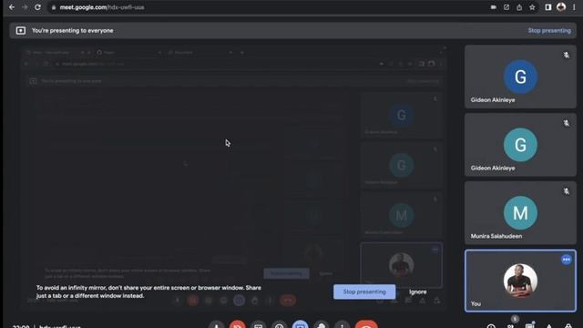 Using git pages смотреть онлайн