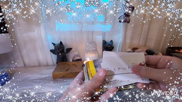 Hattie Thorn: Ethereal Animal Oracle Deck and Straight Talking Tarot #review #cards #tarot #oracle смотреть онлайн