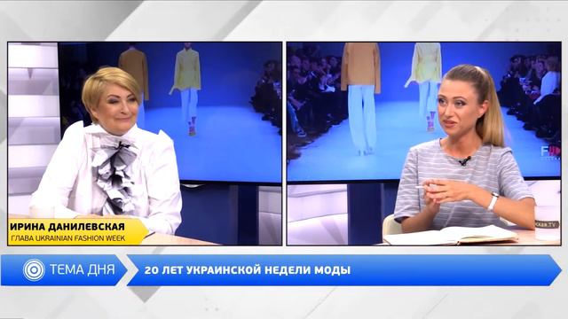 Ни слова о политике 31.05.2017 смотреть онлайн