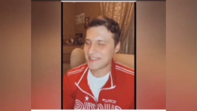 Школа Современной Хореографии Эмоция