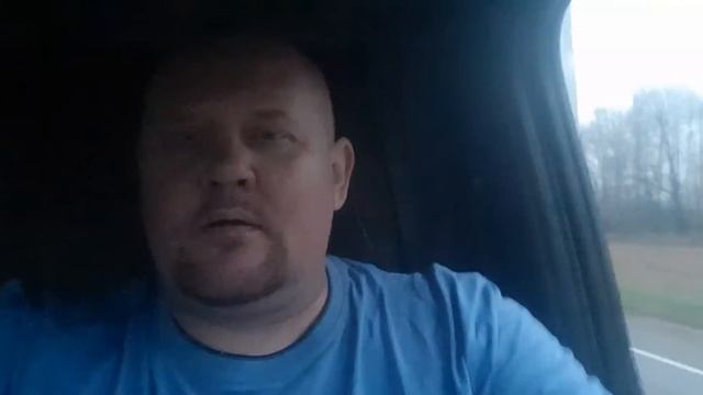С днём автомобилиста товарищи ! УРА! смотреть онлайн