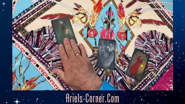11/1/23 General Tarot Reading for All Signs: Daily online tarot reading смотреть онлайн