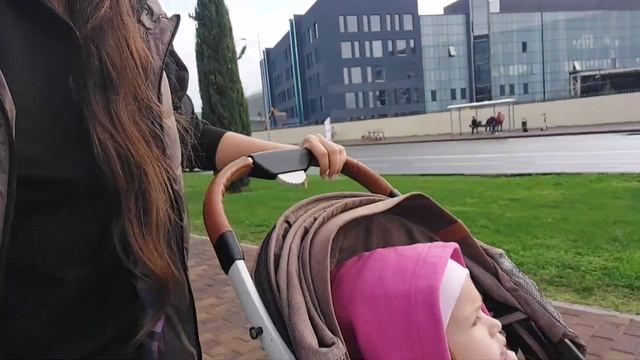 3.12.22. Сочи зимой в пасмурный день. Жизнь на море. Погода в Сочи сейчас смотреть онлайн