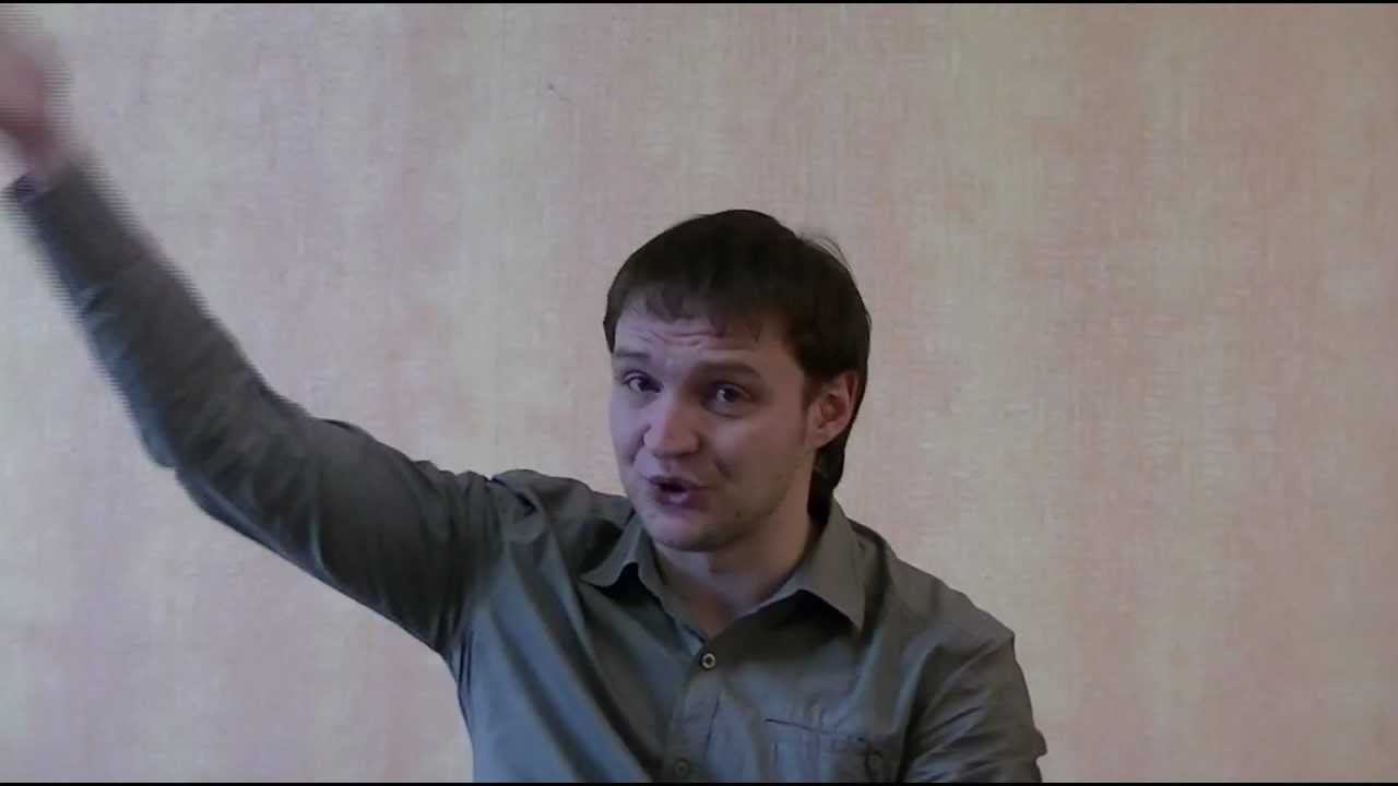 Реальный Французский.Частичный артикль смотреть онлайн