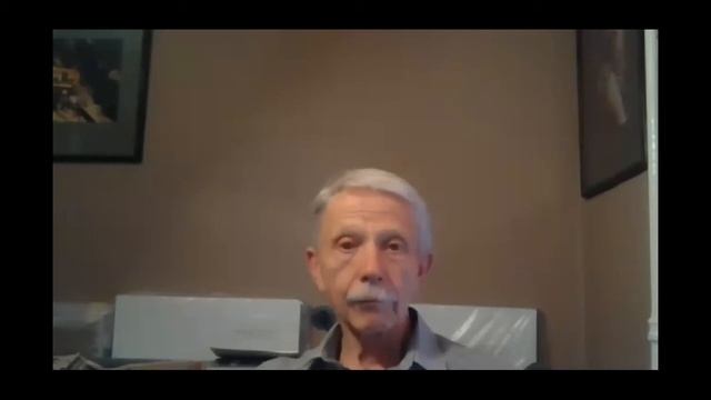 DAY 3. Round table with Kharkiv School photographers смотреть онлайн