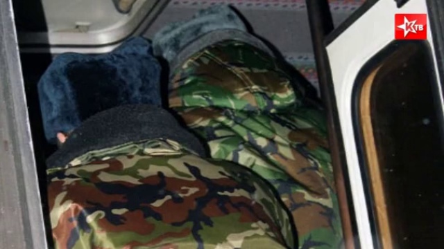 Новости КТВ 22.11.2011 смотреть онлайн