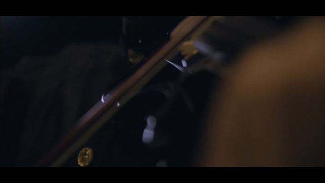 Despacito - Violin Cover (Faith Studios) смотреть онлайн