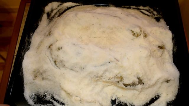 ВЯЛЕНАЯ УТКА "МЕЧТА ОХОТНИКА" смотреть онлайн