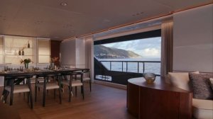 BILLIONAIRE Luxury Lifestyle  [2021 MOTIVATION] #30