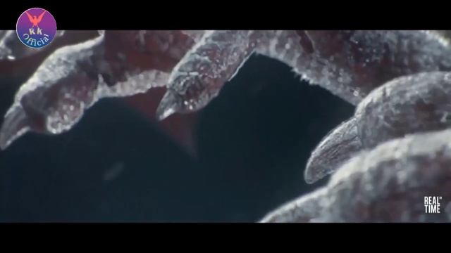 ( Top 5 ) 3d Animation Software for PC And Mobiles 2022 || 3D Animations Cartoons смотреть онлайн