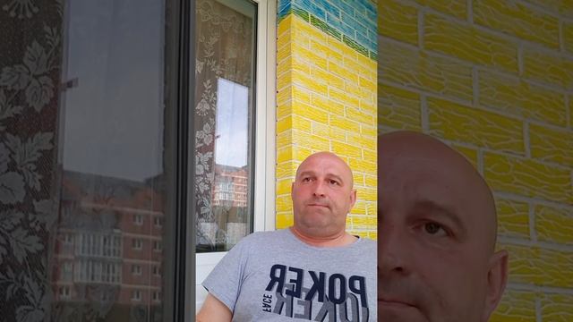 не так страшен черт, как его малюют смотреть онлайн