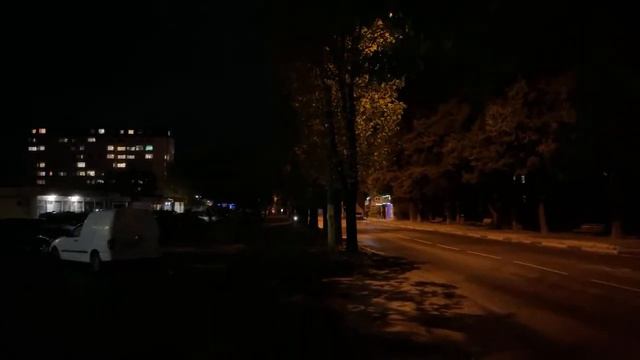 🌴ЛАЗАРЕВСКОЕ СЕГОДНЯ🌴СОЧИ. смотреть онлайн