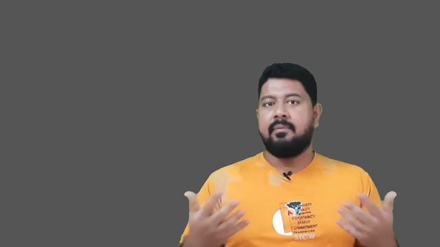 Salary after 2--3 years in TCS, Cogni, Accenture, Wipro, MindTree | Switch company in 2.5 years смотреть онлайн