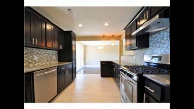 1307 CRESTWOOD DR N Fayetteville, AR 72701 | John Helm-Keller Williams смотреть онлайн