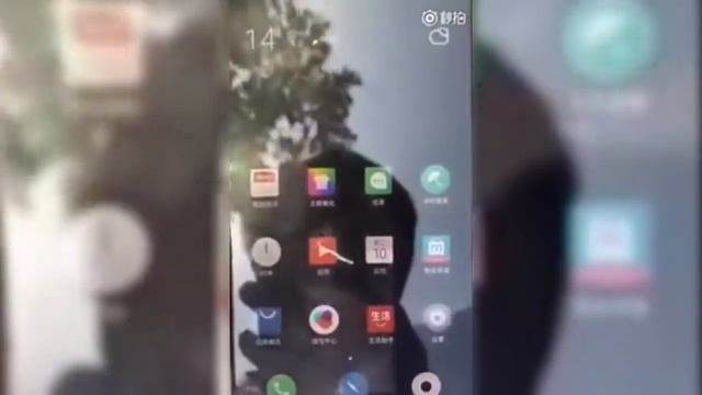Meizu 15 Plus star in new hands on смотреть онлайн