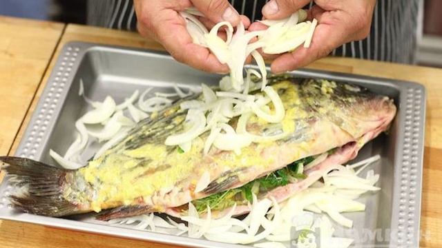 Книга рецептов