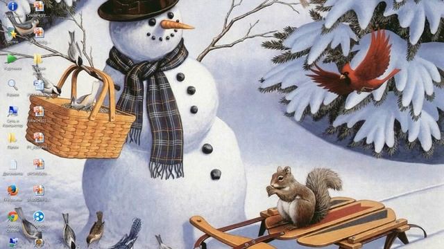 GameMaker #1 создаём персонажа,врага,стены и фон