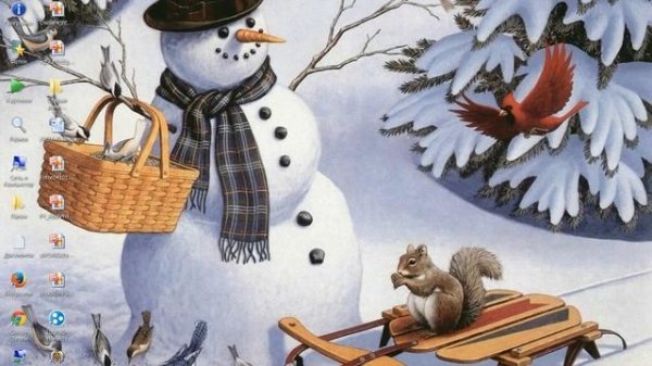 GameMaker #1 создаём персонажа,врага,стены и фон