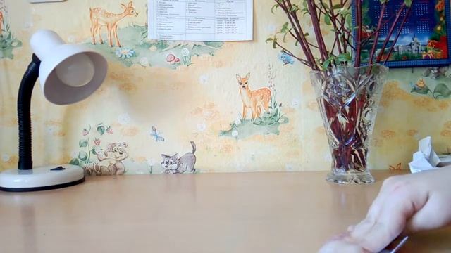 Как сделать оригами зайка попрыгайка смотреть онлайн