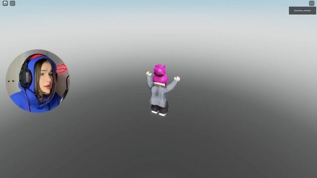 КТО ЭТО СДЕЛАЛ ?! роблокс меня шокировал.. смотреть онлайн