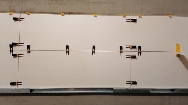 Как быстро очистить стену от шпаклёвки. Как легко снять шпаклёвку со стены Скребок для снятия шпакл смотреть онлайн