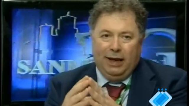 GIORGIO VITTADINI - MEETING RIMINI 2010 смотреть онлайн