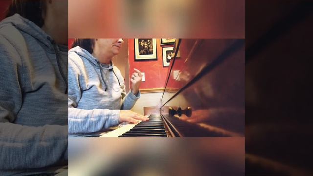 BEST OF QUEEN Clarinet 2 смотреть онлайн