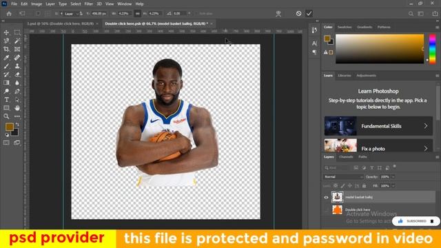 Free psd sports flyer templates 2023 | Sports poster template photoshop смотреть онлайн