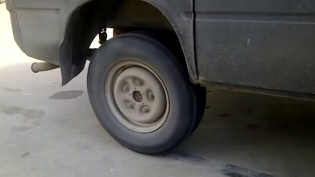 Форд Транзит буксуем летом смотреть онлайн