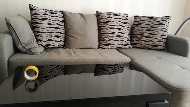 Гравитационная аномалия смотреть онлайн