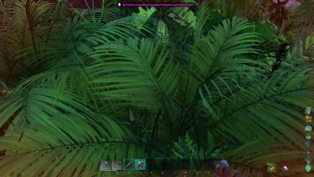 КАК ТУТ ВЫЖИТЬ??? (ARK SURVIVAL ASCENDED) | СМЕШНОЙ МОНТАЖИК смотреть онлайн