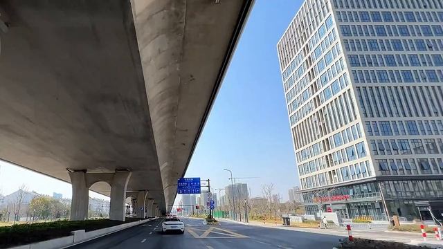 Huzhou, Zhejiang Province, China. 湖州市  Хучжоу (3368000)