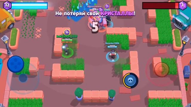 Supercell сделал подарок! | Сделал новый аккаунт смотреть онлайн