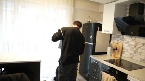 AHMET CAN DÜNDAR’ IN KÖLESİ OLDUM! 24 Saat #herşeyevet | Ahmet Can Dündar