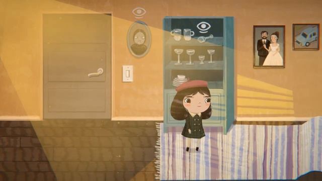 Little Misfortune Demo (No Commentary) смотреть онлайн